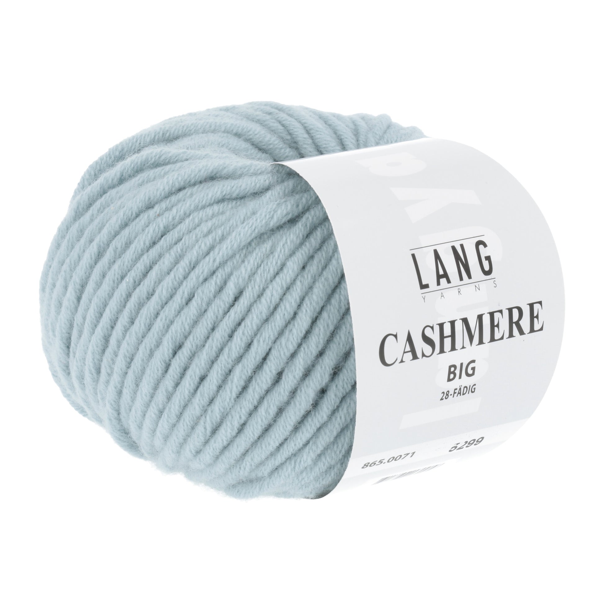 865_0071_LANGYARNS_CashmereBig_3_Print.jpg