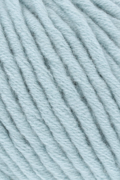 Indulge in Luxury with our CASHMERE BIG Pure Cashmere Wool