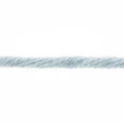 Indulge in Luxury with our CASHMERE BIG Pure Cashmere Wool