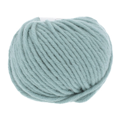 Indulge in Luxury with our CASHMERE BIG Pure Cashmere Wool