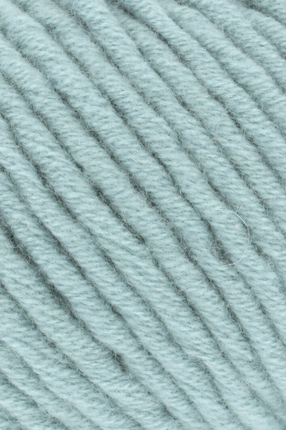 Indulge in Luxury with our CASHMERE BIG Pure Cashmere Wool