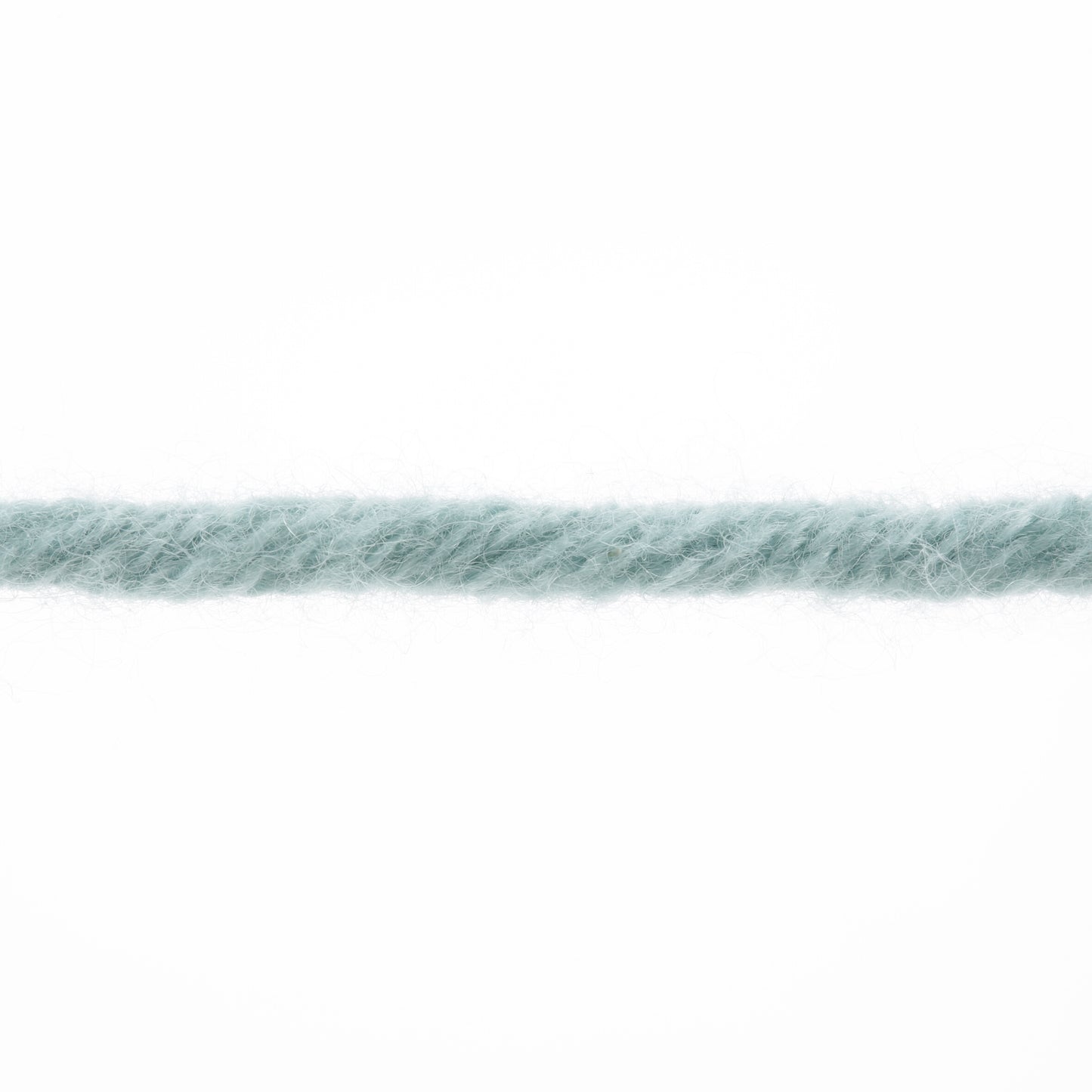 Indulge in Luxury with our CASHMERE BIG Pure Cashmere Wool