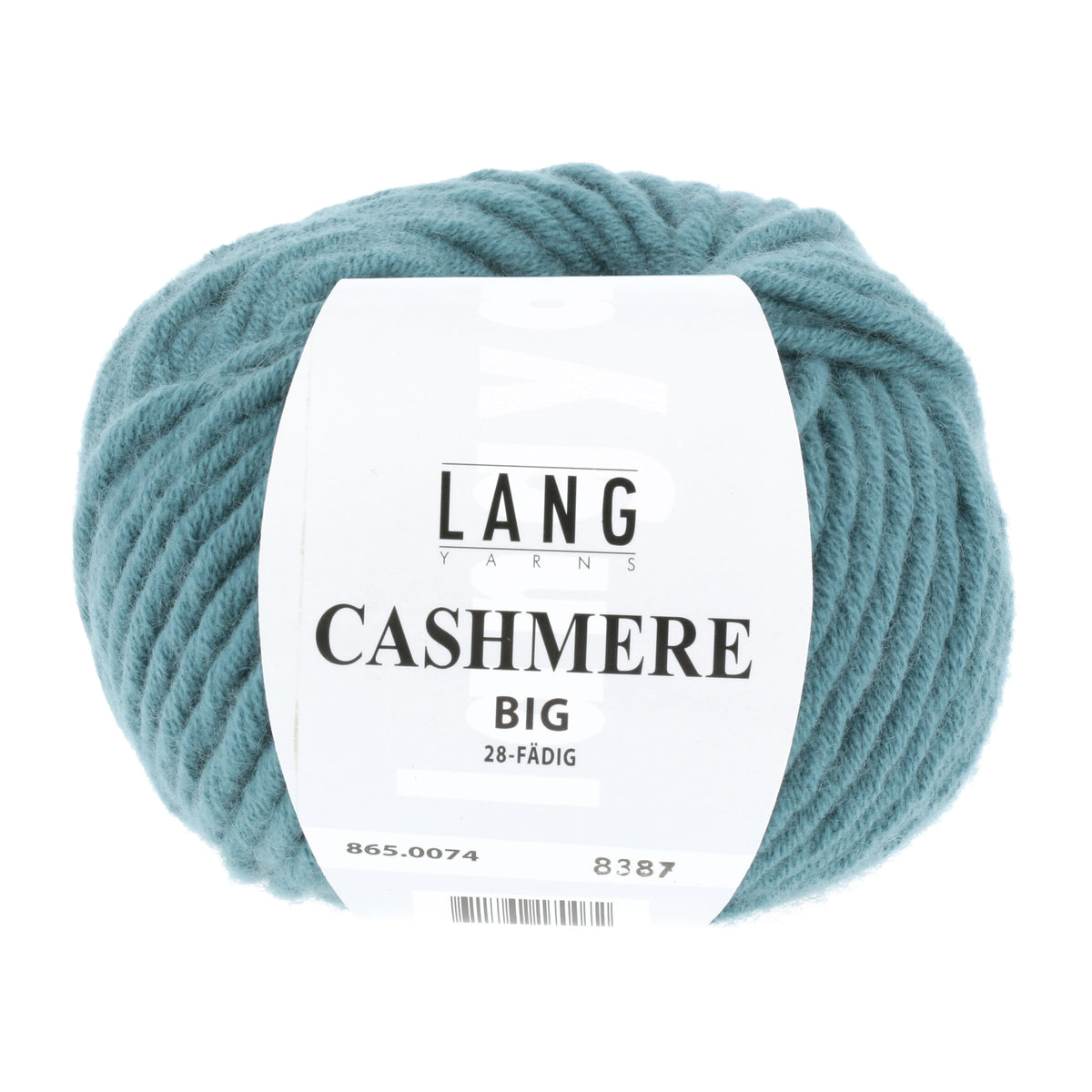 865_0074_LANGYARNS_CashmereBig_1_Print.jpg