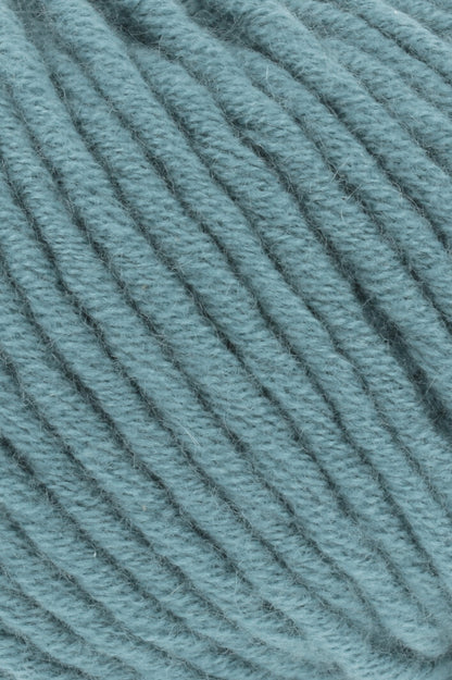Indulge in Luxury with our CASHMERE BIG Pure Cashmere Wool