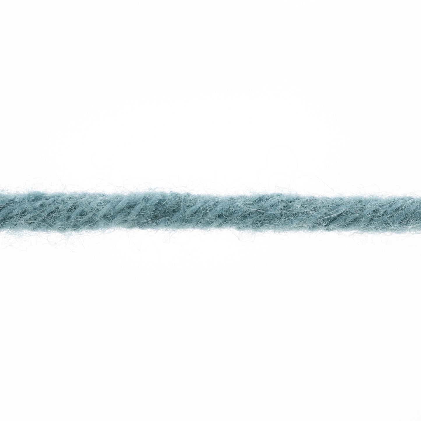 Indulge in Luxury with our CASHMERE BIG Pure Cashmere Wool