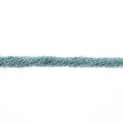 Indulge in Luxury with our CASHMERE BIG Pure Cashmere Wool