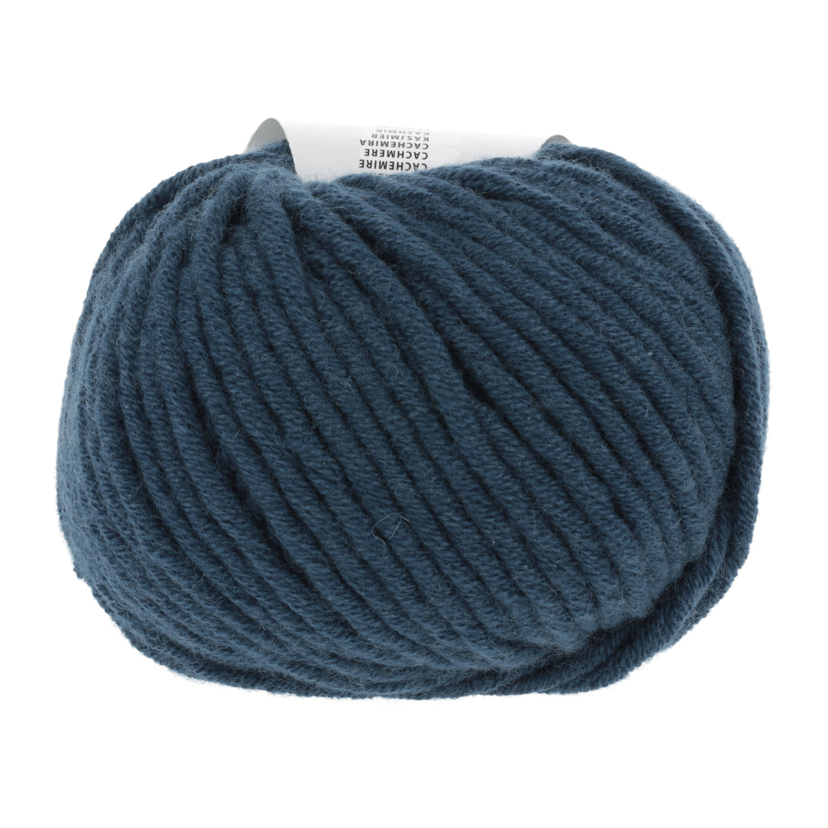 865_0088_LANGYARNS_CashmereBig_4_Print.jpg