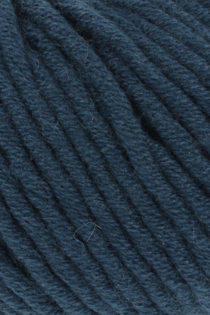 Indulge in Luxury with our CASHMERE BIG Pure Cashmere Wool