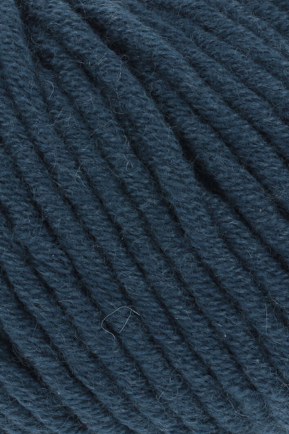 Indulge in Luxury with our CASHMERE BIG Pure Cashmere Wool