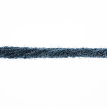 Indulge in Luxury with our CASHMERE BIG Pure Cashmere Wool