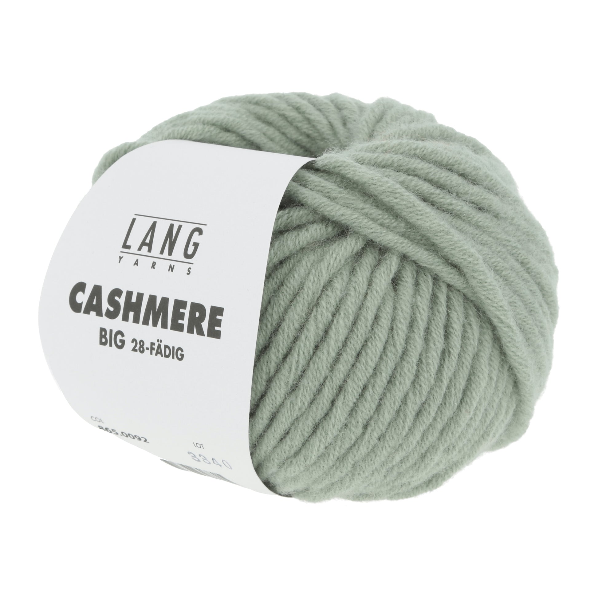 865_0092_LANGYARNS_CashmereBig_2_Print.jpg