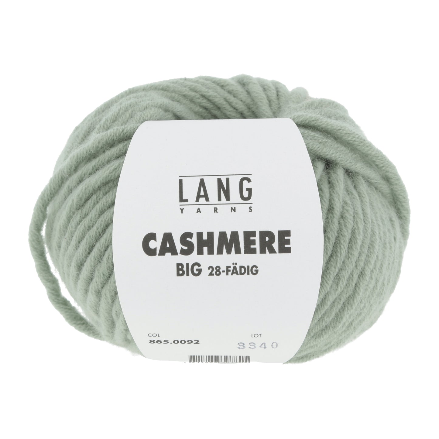 Indulge in Luxury with our CASHMERE BIG Pure Cashmere Wool