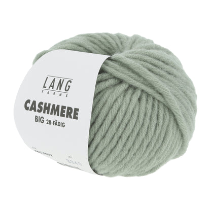 Indulge in Luxury with our CASHMERE BIG Pure Cashmere Wool