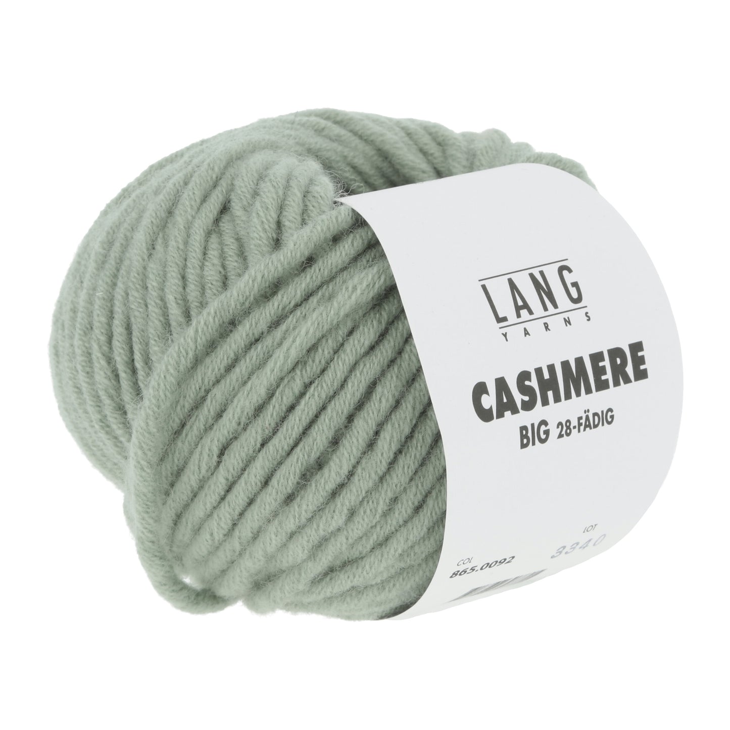 Indulge in Luxury with our CASHMERE BIG Pure Cashmere Wool
