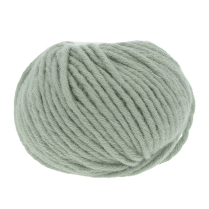 Indulge in Luxury with our CASHMERE BIG Pure Cashmere Wool