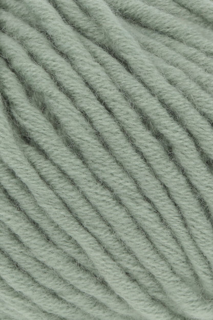 Indulge in Luxury with our CASHMERE BIG Pure Cashmere Wool