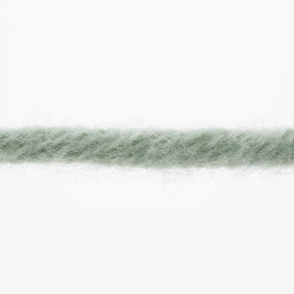 Indulge in Luxury with our CASHMERE BIG Pure Cashmere Wool