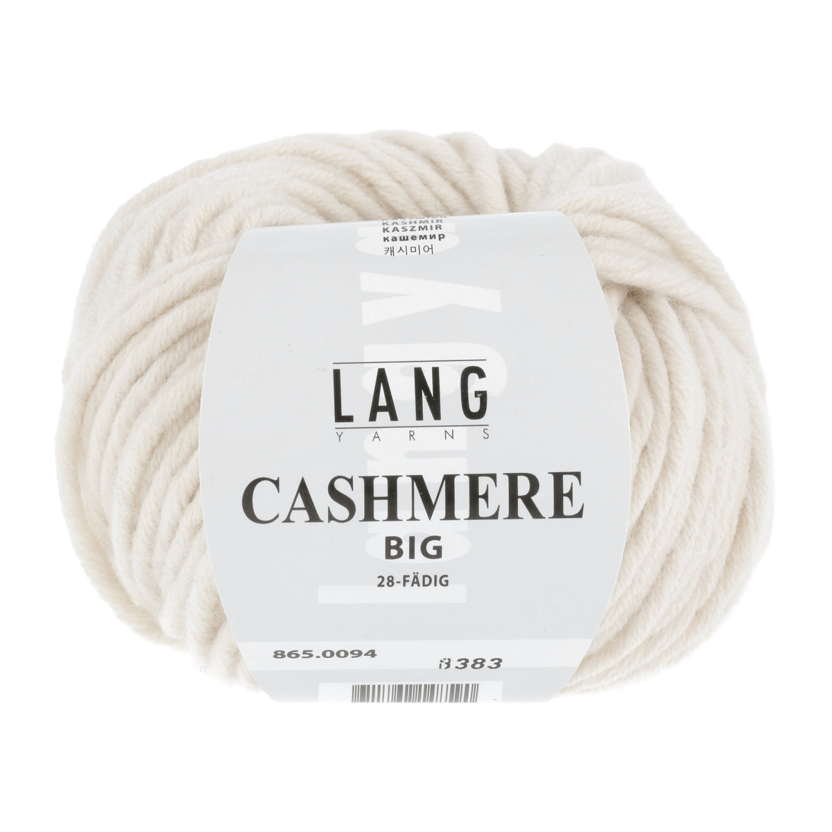 865_0094_LANGYARNS_CashmereBig_1_Print.jpg