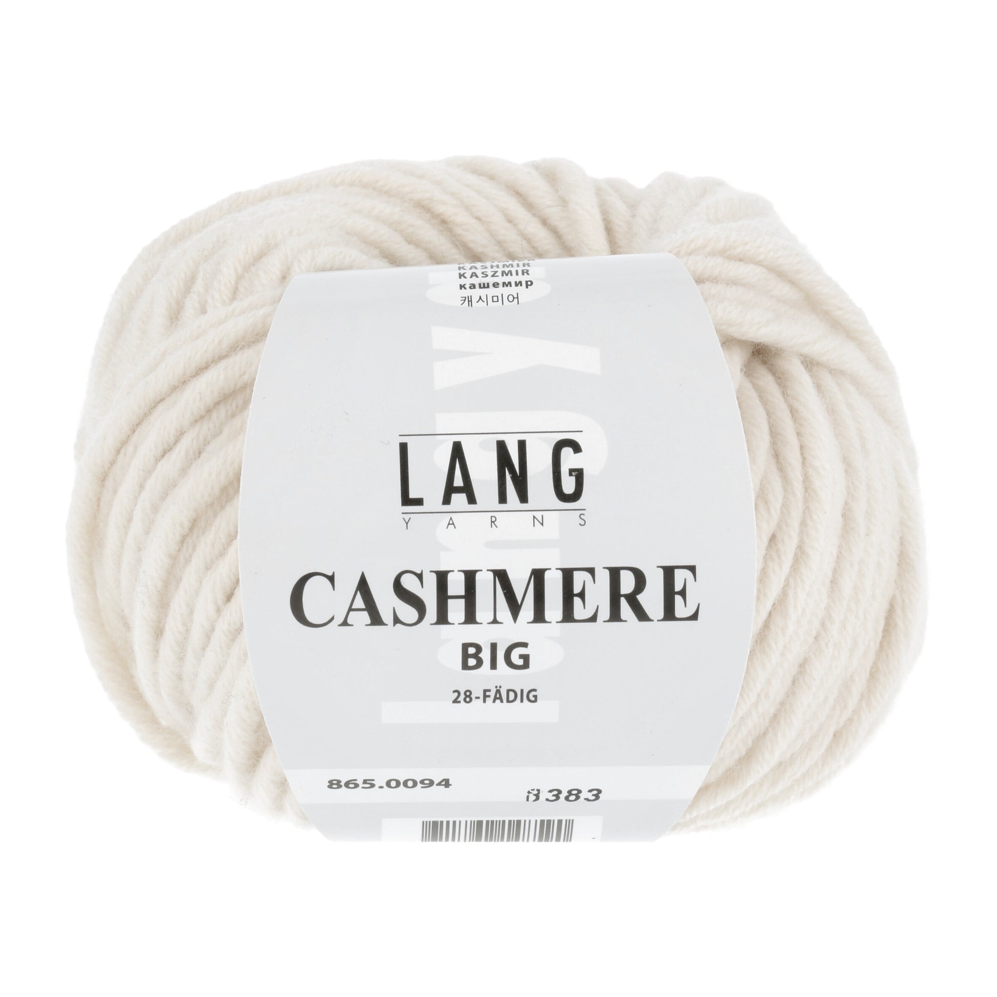 865_0094_LANGYARNS_CashmereBig_1_Print.jpg