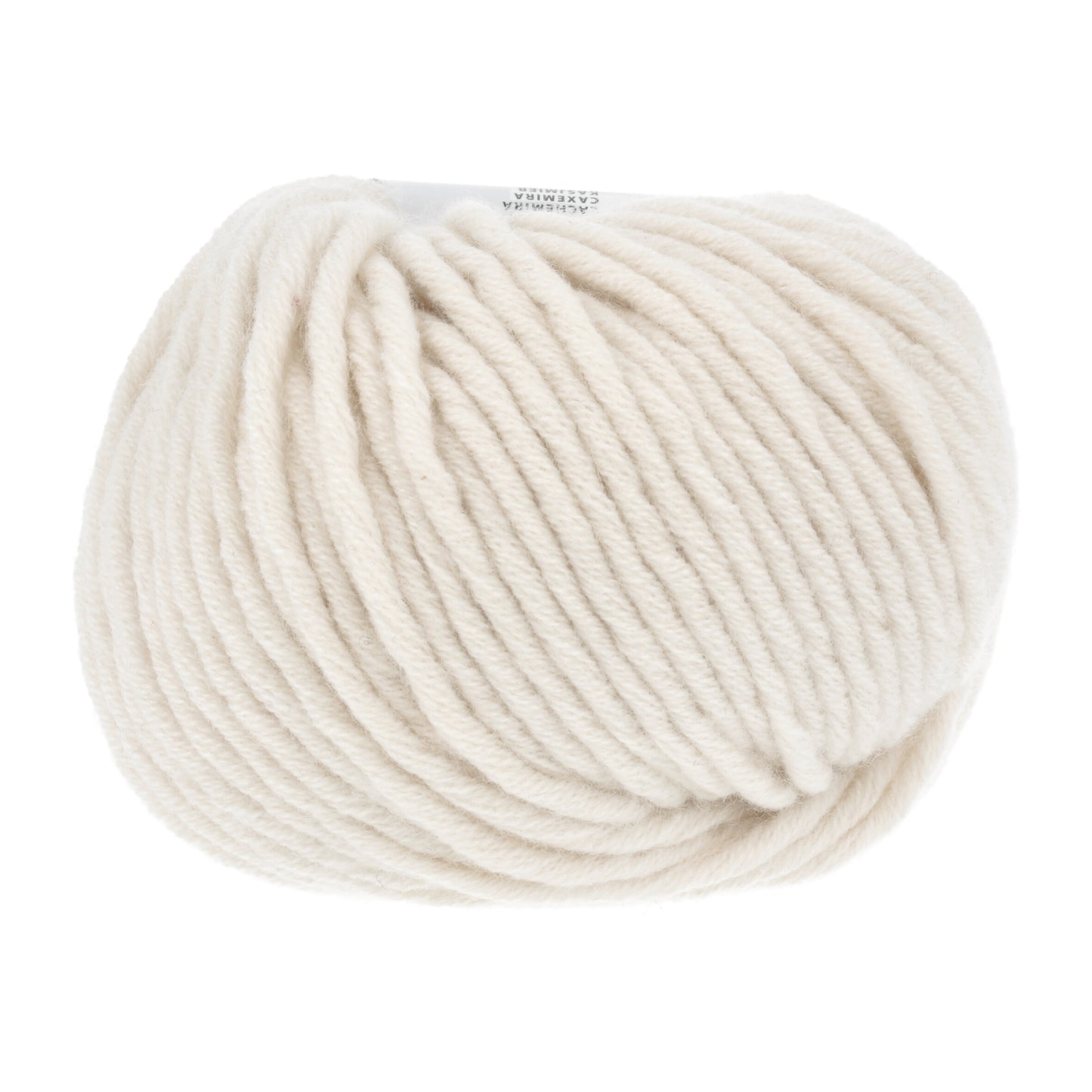 Indulge in Luxury with our CASHMERE BIG Pure Cashmere Wool