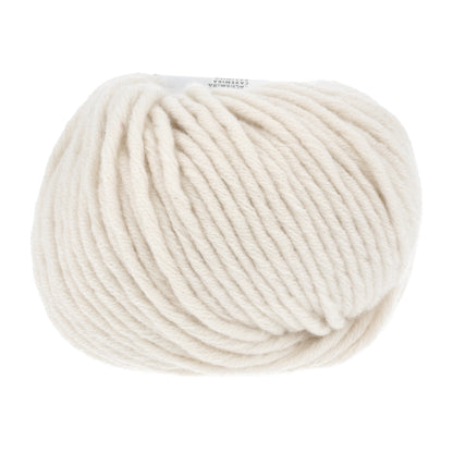 Indulge in Luxury with our CASHMERE BIG Pure Cashmere Wool