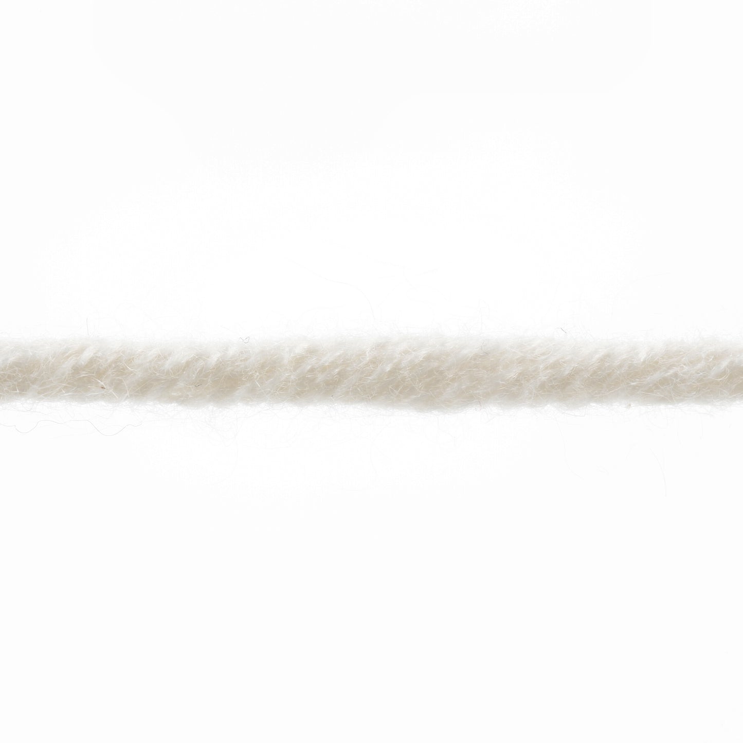 Indulge in Luxury with our CASHMERE BIG Pure Cashmere Wool
