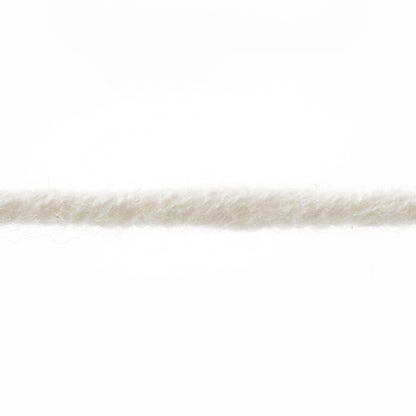 Indulge in Luxury with our CASHMERE BIG Pure Cashmere Wool