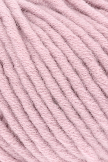 Indulge in Luxury with our CASHMERE BIG Pure Cashmere Wool