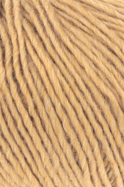 Urania - couleur 50