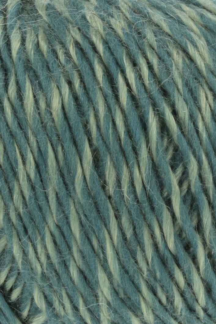 Urania - couleur 117