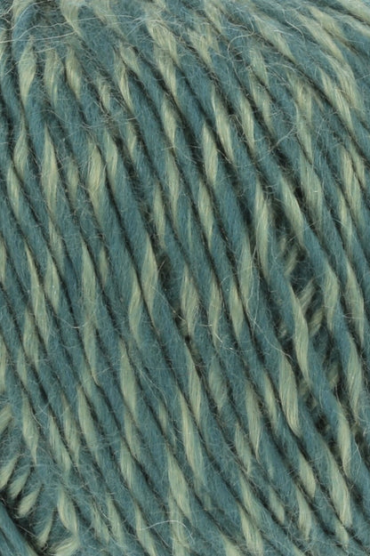 Urania - couleur 117
