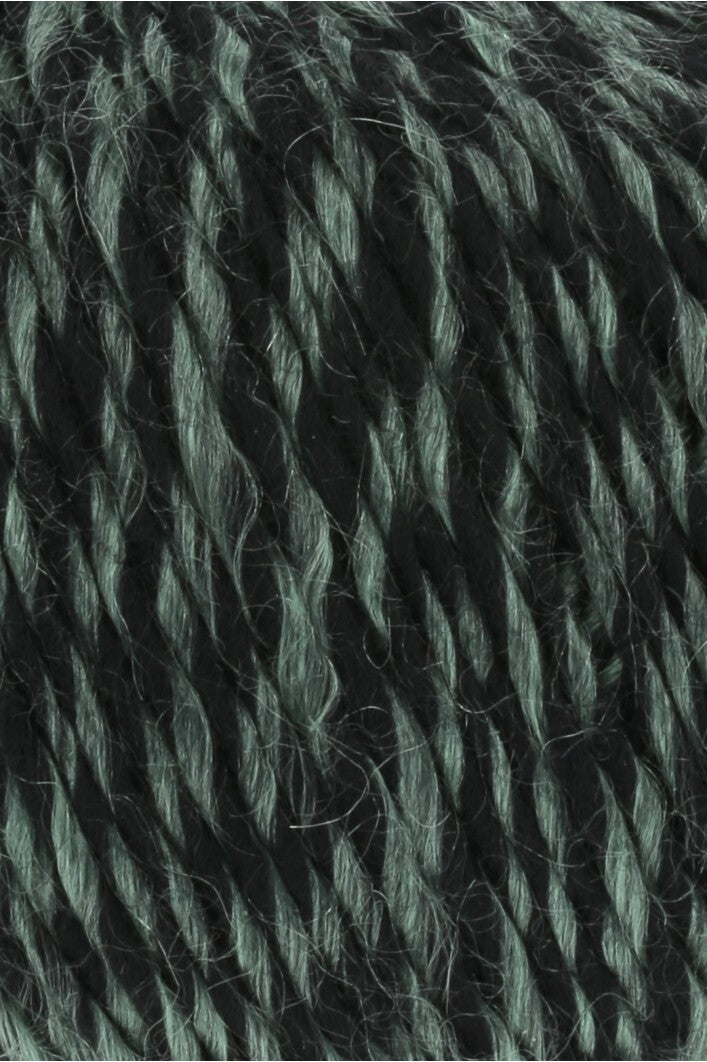 Urania - couleur 118