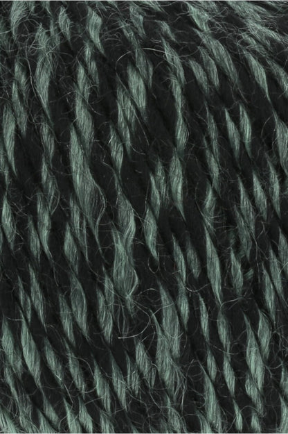 Urania - couleur 118