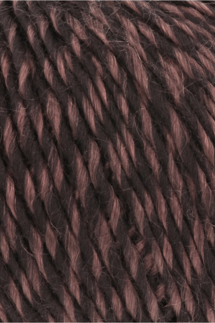 Urania - couleur 167