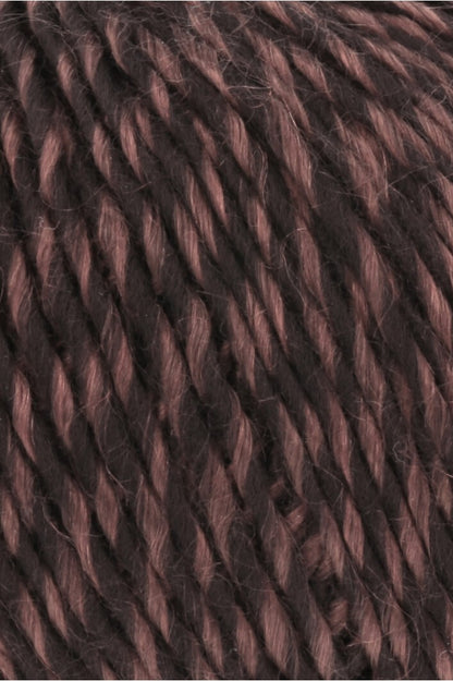Urania - couleur 167