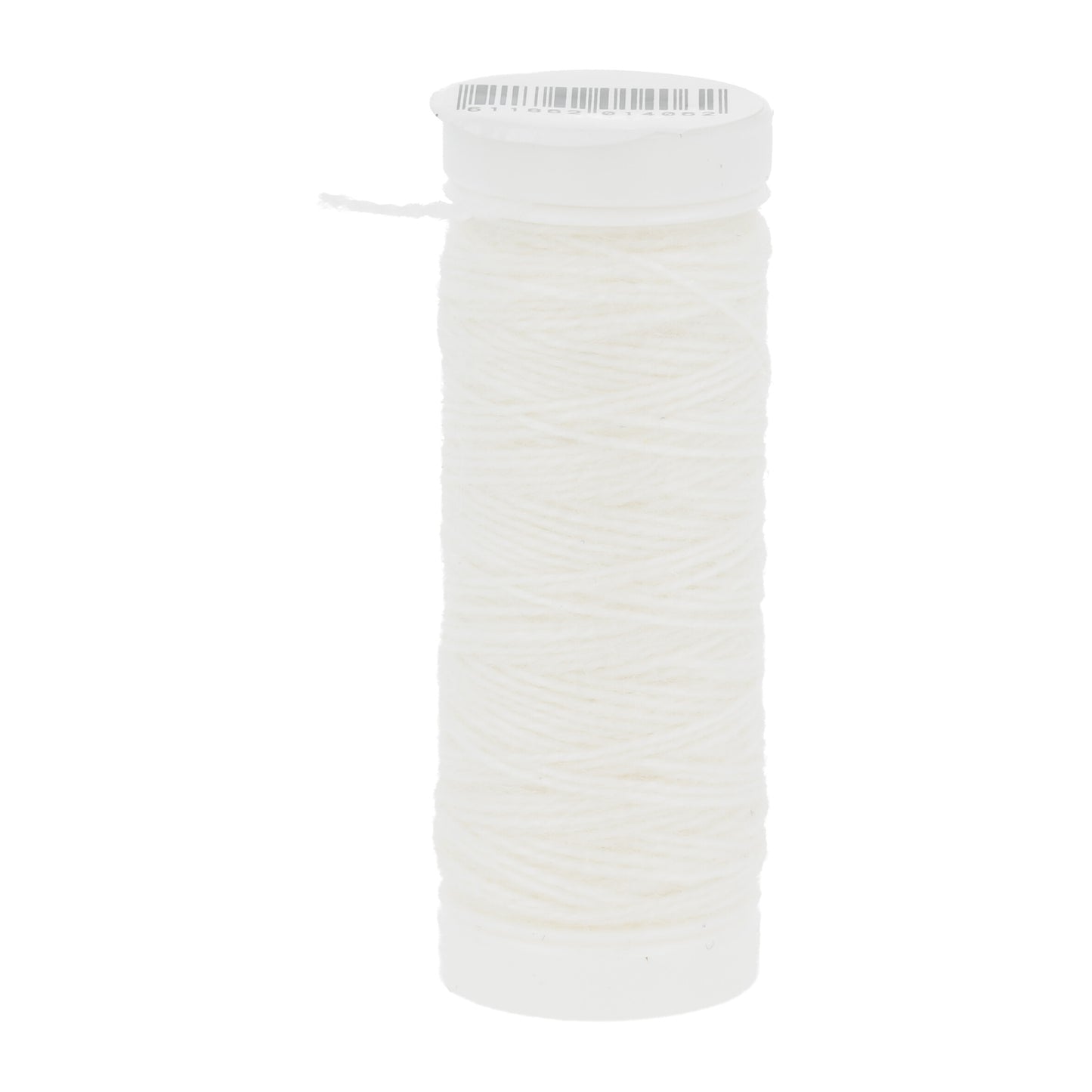 86_0001_LANGYARNS_Fersenwolle_1_Print.jpg