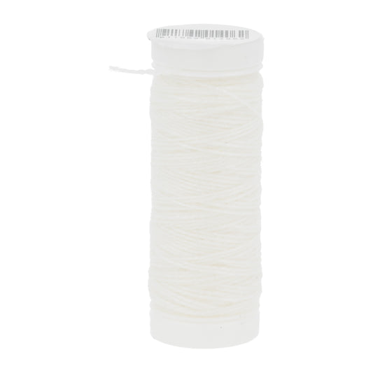 86_0001_LANGYARNS_Fersenwolle_1_Print.jpg
