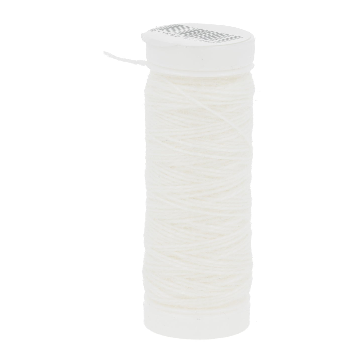 86_0001_LANGYARNS_Fersenwolle_2_Print.jpg