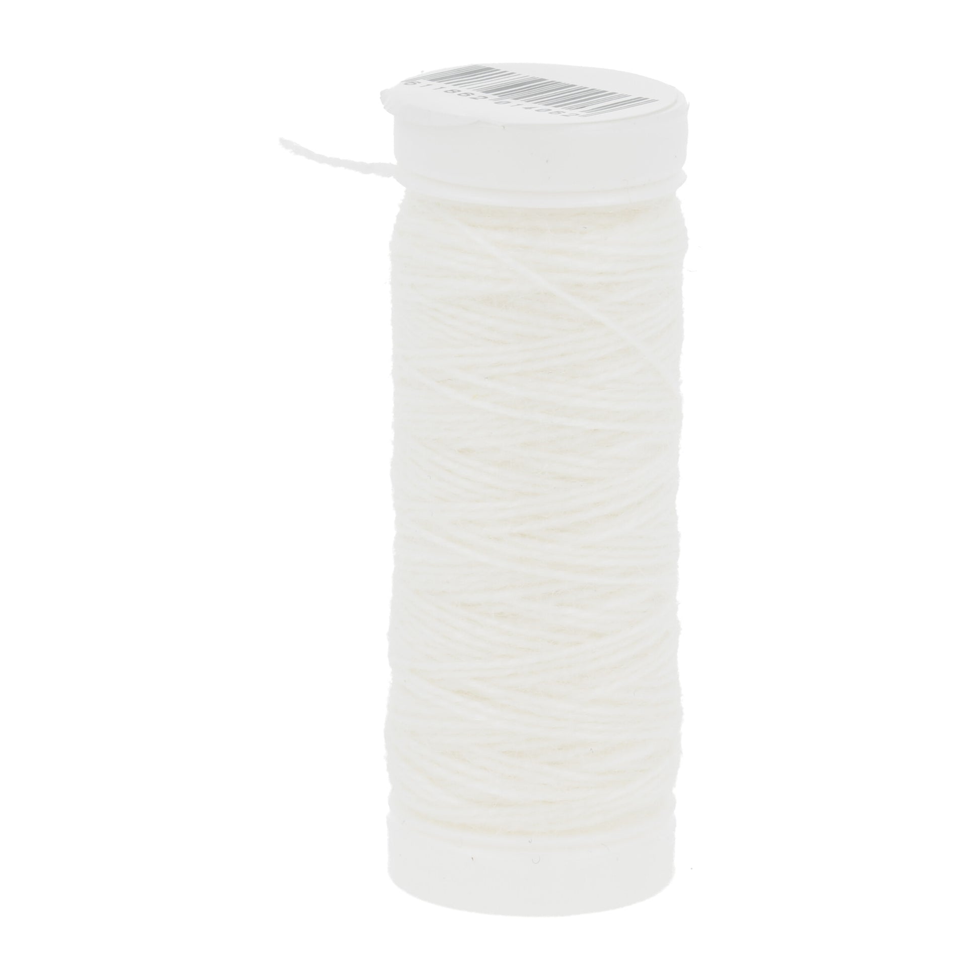 86_0001_LANGYARNS_Fersenwolle_2_Print.jpg