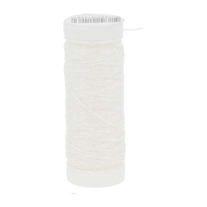 86_0001_LANGYARNS_Fersenwolle_4_Print.jpg