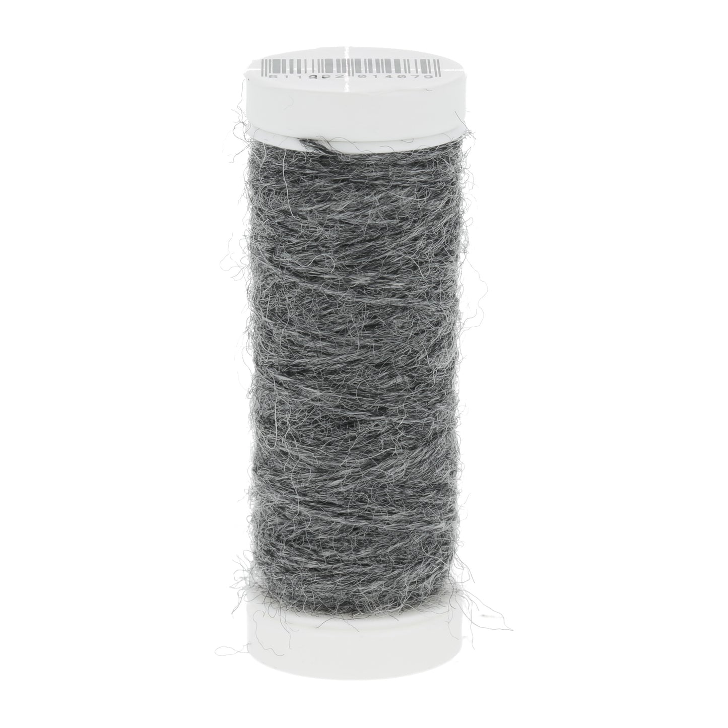 86_0003_LANGYARNS_Fersenwolle_1_Print.jpg