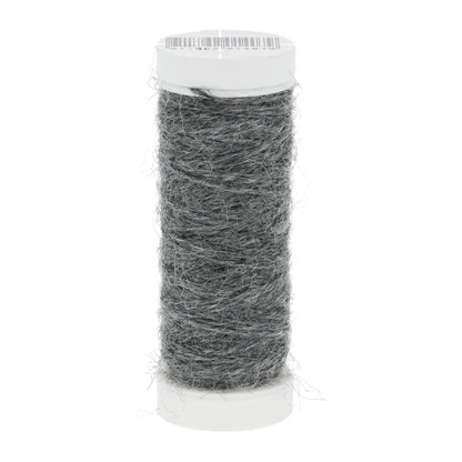 86_0003_LANGYARNS_Fersenwolle_1_Print.jpg