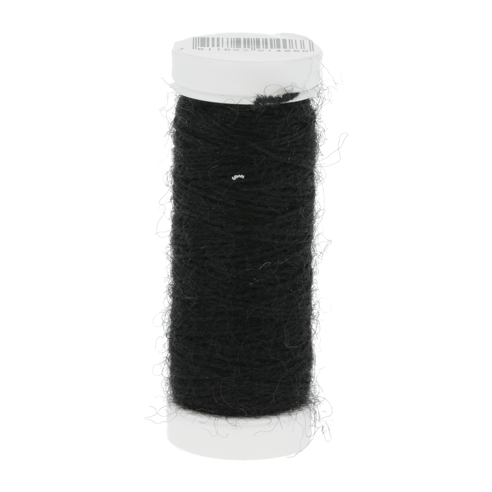 86_0004_LANGYARNS_Fersenwolle_1_Print.jpg