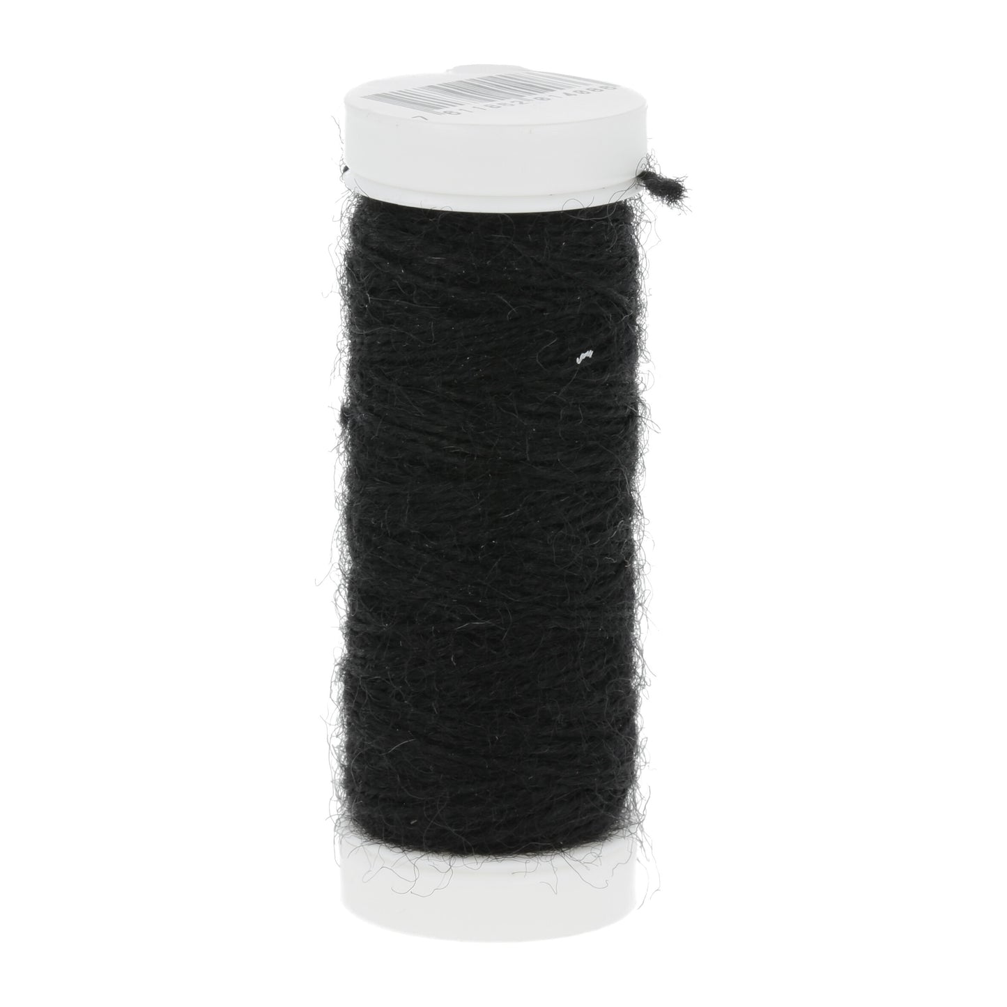 86_0004_LANGYARNS_Fersenwolle_3_Print.jpg