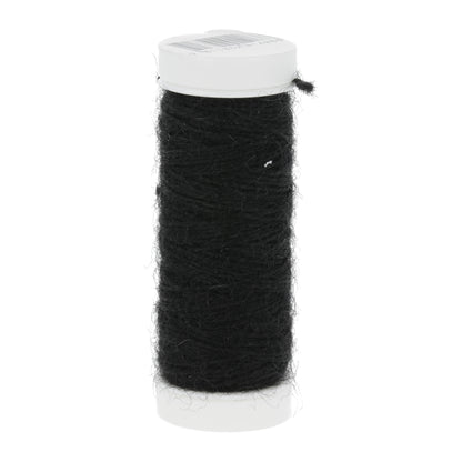 86_0004_LANGYARNS_Fersenwolle_3_Print.jpg