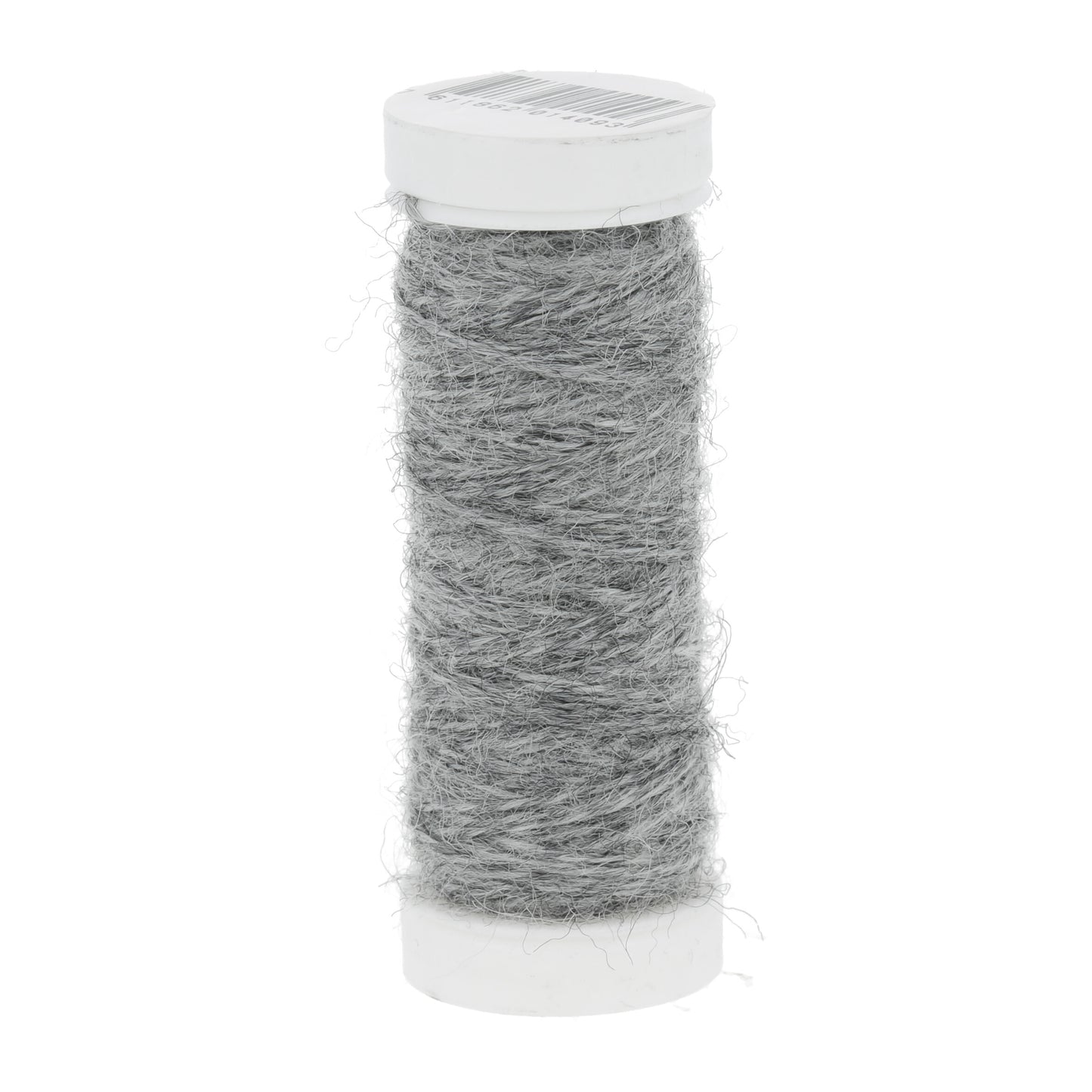 86_0005_LANGYARNS_Fersenwolle_2_Print.jpg