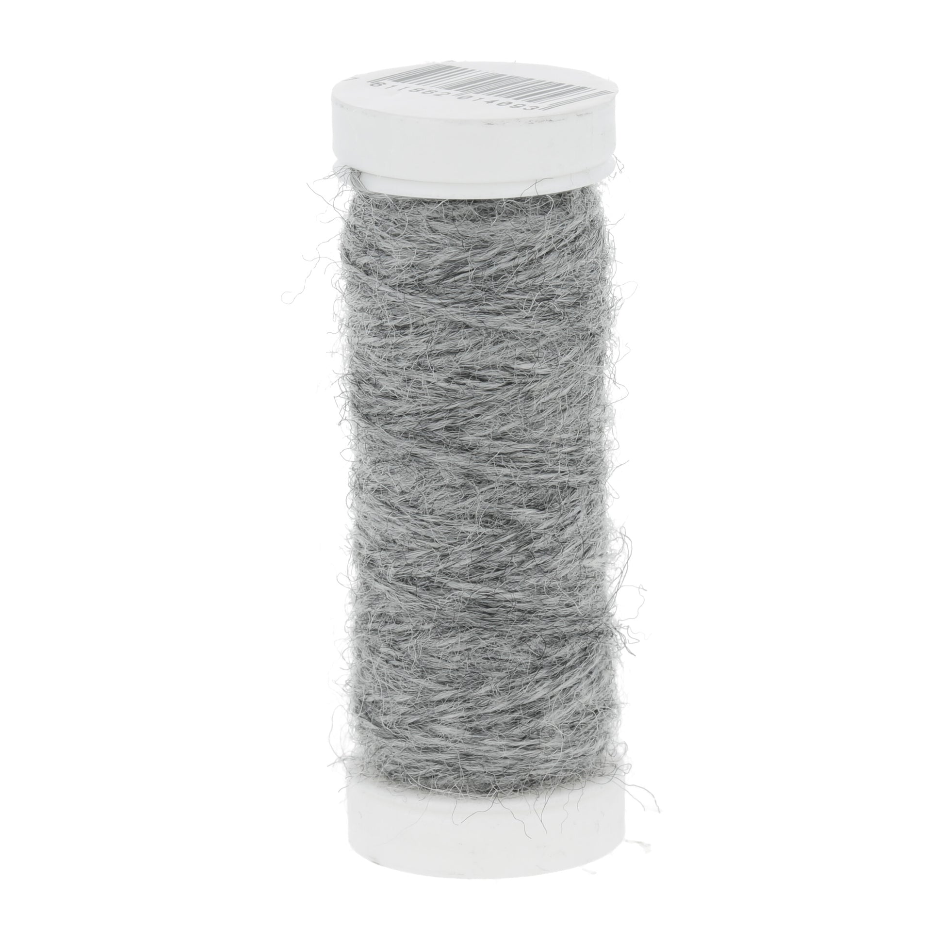 86_0005_LANGYARNS_Fersenwolle_2_Print.jpg