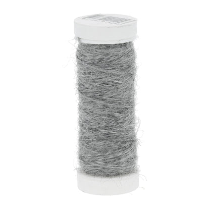 86_0005_LANGYARNS_Fersenwolle_2_Print.jpg