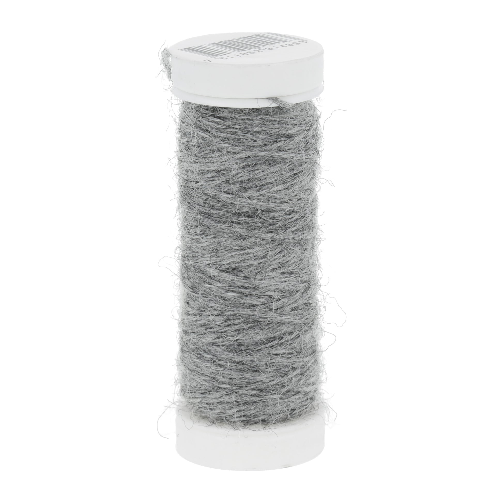 86_0005_LANGYARNS_Fersenwolle_3_Print.jpg