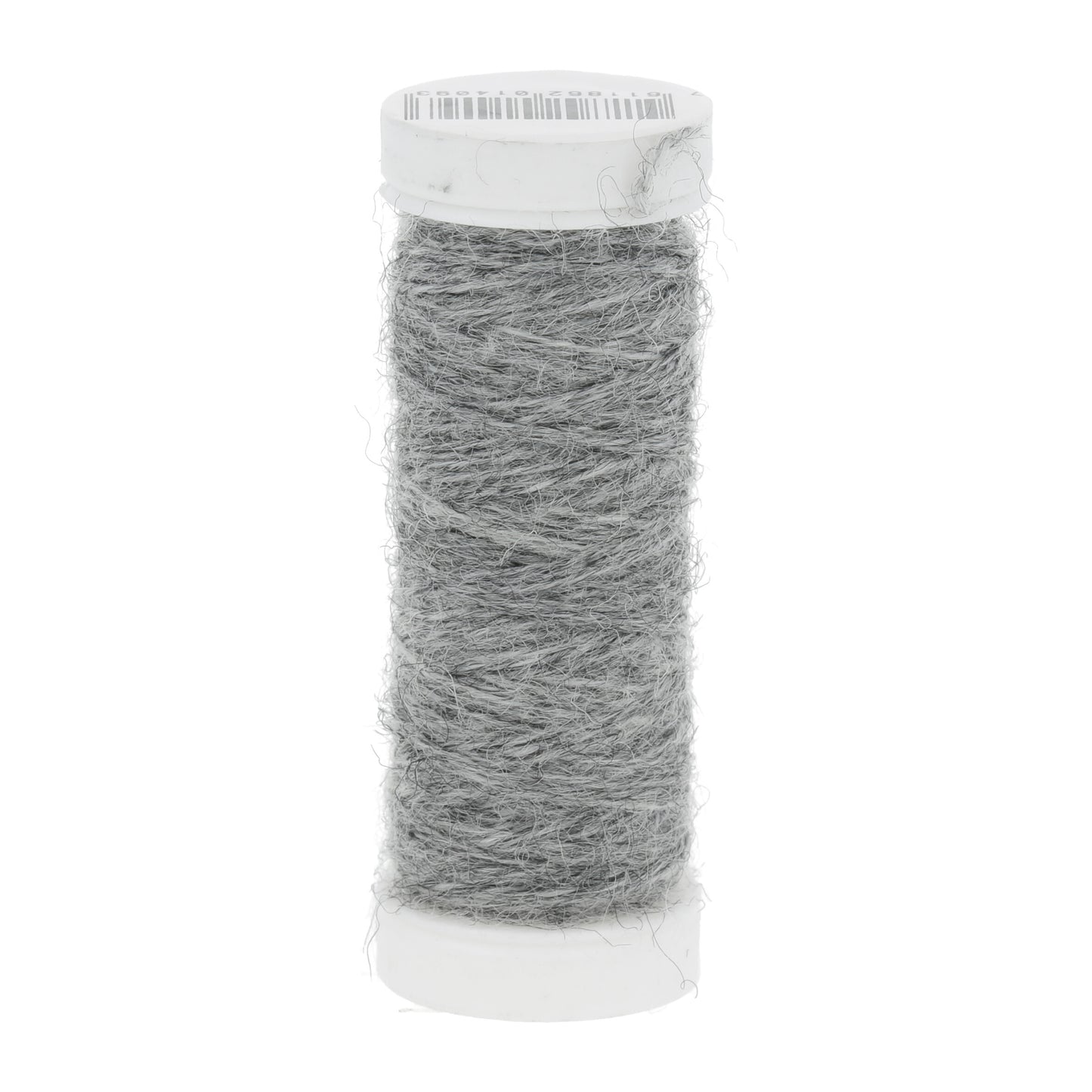 86_0005_LANGYARNS_Fersenwolle_4_Print.jpg